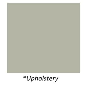 224/225 Flat Upholstery Mineral