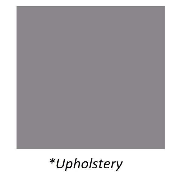 224/225 Seamless Upholstery Iron Ore