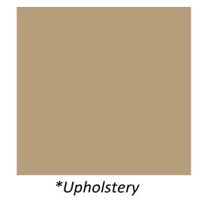 222/223 Seamless Upholstery Sandy Retreat