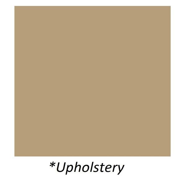 222/223 Seamless Upholstery Sandy Retreat