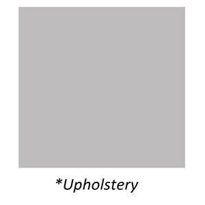 630 Premium Upholstery Stone