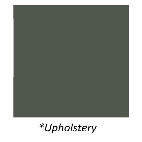 630 UltraFree Premium Upholstery UF Wheatgrass