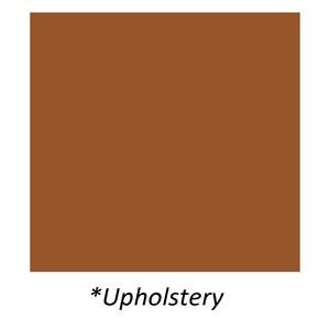 204 UltraFree Seamless Upholstery UF Spice