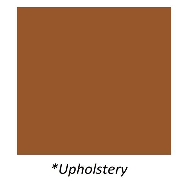 204 UltraFree Seamless Upholstery UF Spice