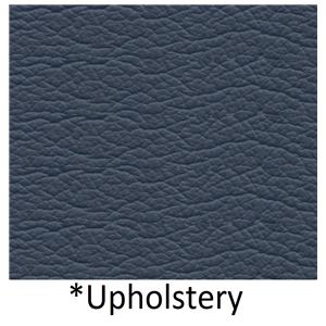 204 UltraFree Seamless Upholstery Admiral