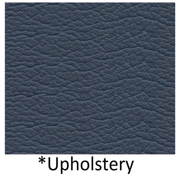 204 UltraFree Seamless Upholstery Admiral