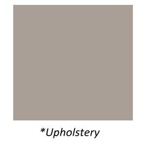 204 UltraFree Flat Upholstery UF Dark Linen