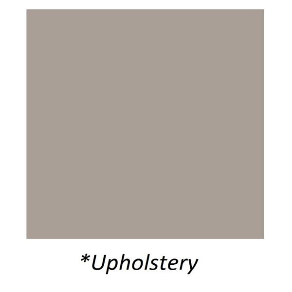 204 UltraFree Flat Upholstery UF Dark Linen