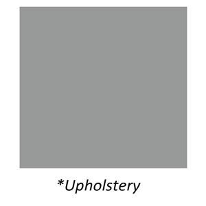 204 UltraFree Flat Upholstery UF Restful Path