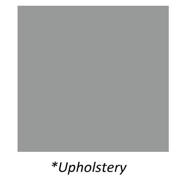 204 UltraFree Flat Upholstery UF Restful Path