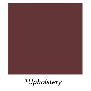 626 UltraFree Premium Heated Upholstery UF Cranberry