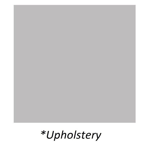 646/647 Premium Upholstery Stone