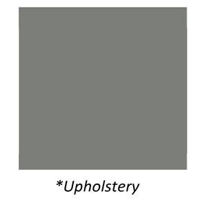 646/647 Premium Upholstery Lunar Gray