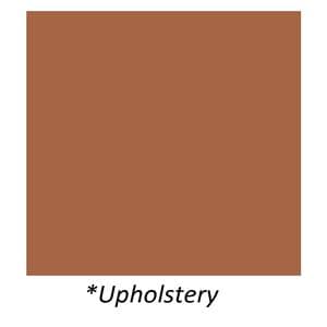 646/647 Premium Upholstery Curative Copper