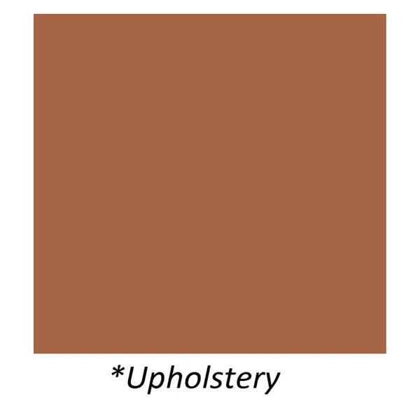 646/647 Premium Upholstery Curative Copper