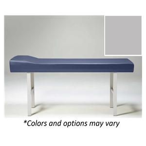 Ritter Treatment Table Ultrafree Stone 400lb Capacity