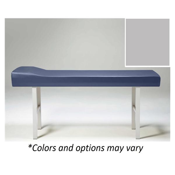 Ritter Treatment Table Ultrafree Stone 400lb Capacity