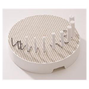 Pegs Firing Tray Accessory 4/Pkg
