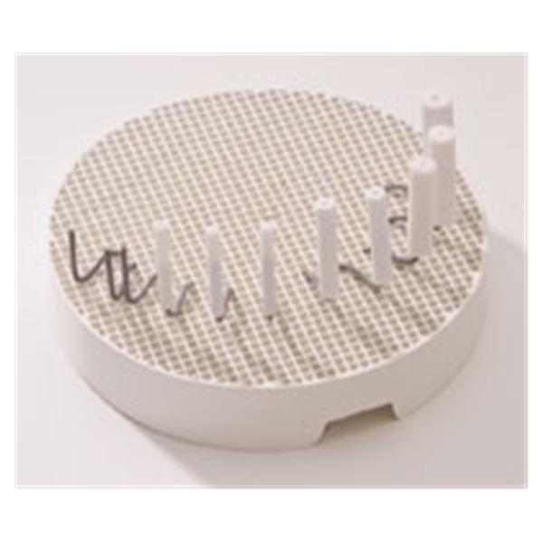 Pegs Firing Tray Accessory 4/Pkg