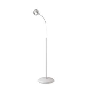 Ritter 250 Exam Light LED