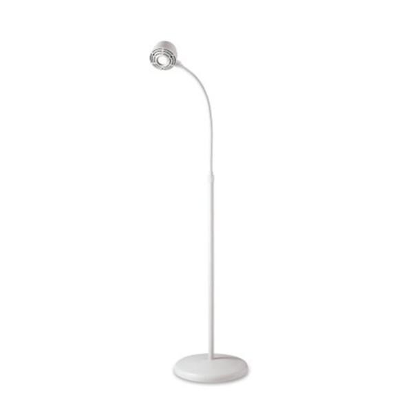 Ritter 250 Exam Light LED