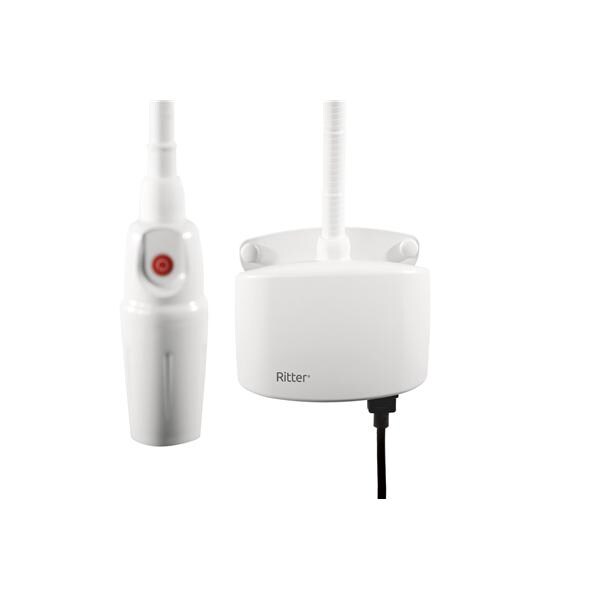 Exam Light Wall Mount Kit LED