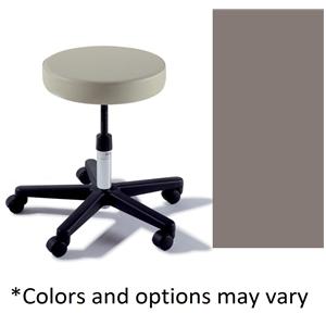 Ritter Value Series Exam Stool Latte 300lb Capacity