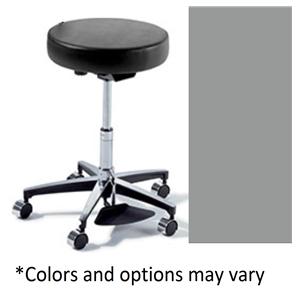 Ritter Classic Series Exam Stool Restful Path 350lb Capacity