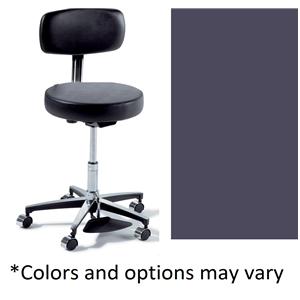 Ritter Classic Series Exam Stool Dream 225lb Capacity