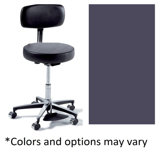 Ritter Classic Series Exam Stool Dream 225lb Capacity