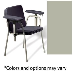 281 Blood Drawing Chair Mineral Ea