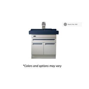 Exam Table Restful Path 40lb Capacity