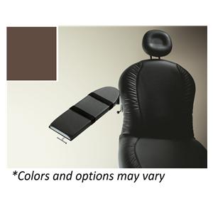 Articulating Armboard UF Branch