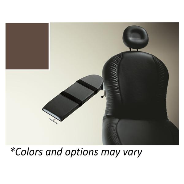 Articulating Armboard UF Branch