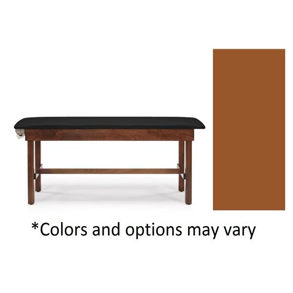 Ritter Treatment Table Ultrafree Spice 350lb Capacity