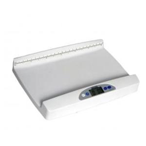 Health-o-Meter Scale KG Only Ea