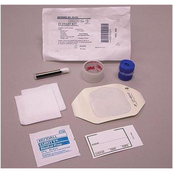 IV Kit