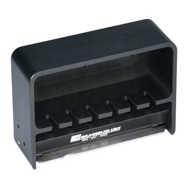 Bur Holder Ea
