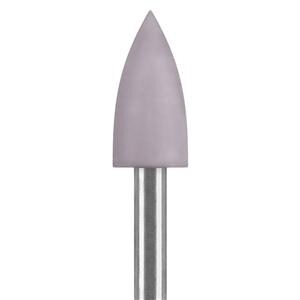 Universal Polisher 10/Pk