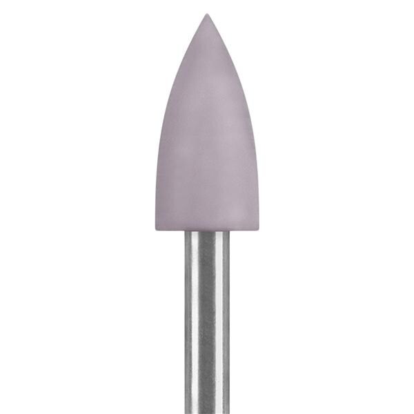Universal Polisher 10/Pk