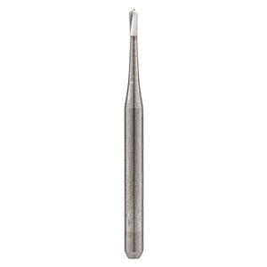 Brasseler Carbide Bur Carbide Friction Grip 330 10/Pk