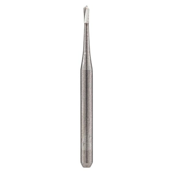 Brasseler Carbide Bur Carbide Friction Grip 330 10/Pk