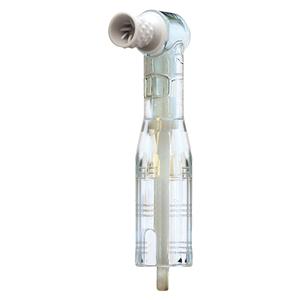 BeeSure ICE Oscillating Prophy Angle Firm Ribbed / Webbed 90 Degree 100/Bx, 5 BX/CA