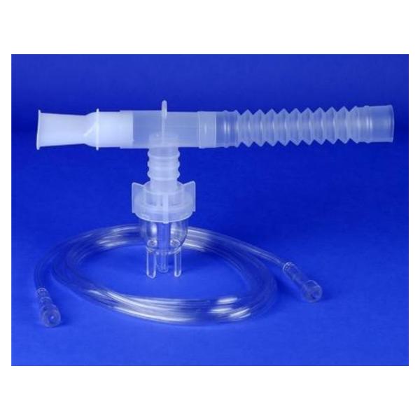 Vixone Small Volume Nebulizer Kit Adult Single Use 50/Ca