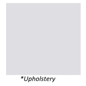Upholstery Top Mist