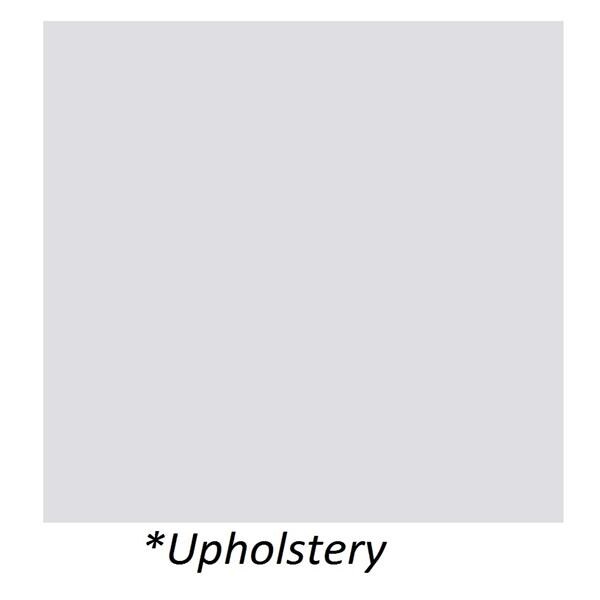 Upholstery Top Mist