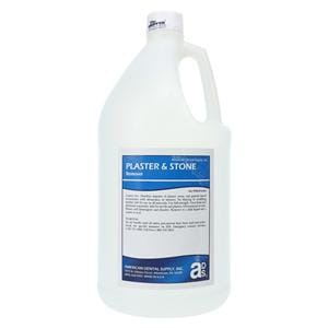 Plaster / Stone Remover 1 gallon, 4 BT/CA