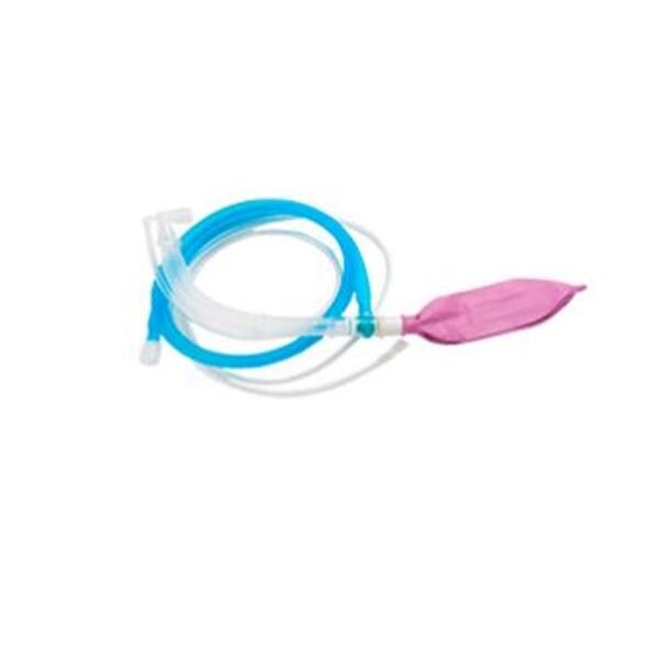 Jackson-Rees Anesthesia Breathing Circuit 2L Bag 20/Ca