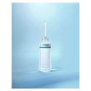 Irrisept Wound Lavage 450mL 0.05% CHG/99.95% Sterile Water Steril...