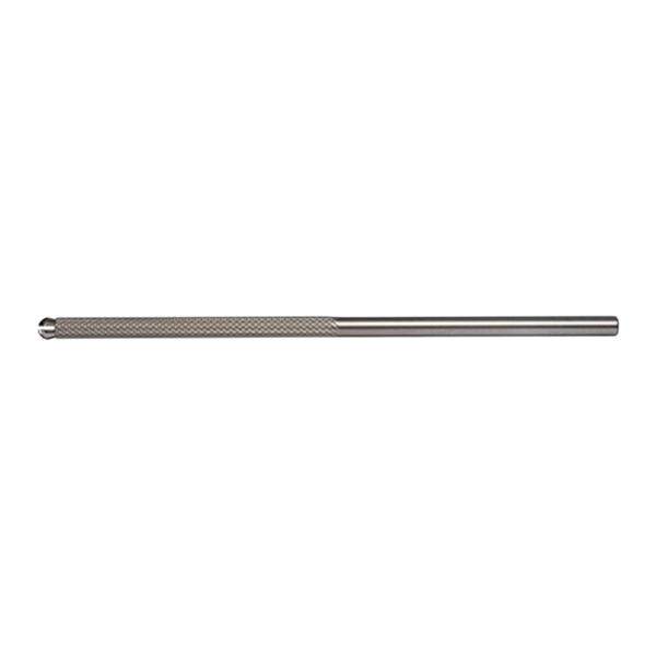Round Handle _